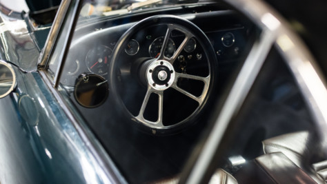 shelby-american-2020-02-24_19-41-02_723684