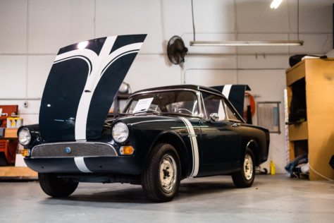 shelby-american-2020-02-24_19-41-22_430112
