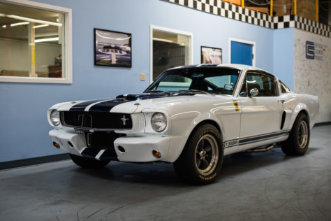 shelby-american-2020-02-24_19-41-53_883655