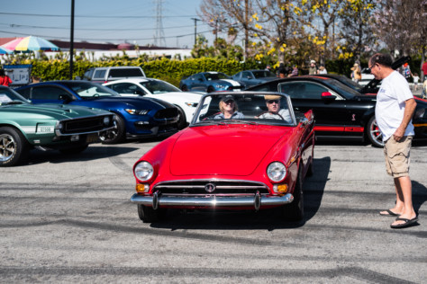 shelby-american-2020-02-24_19-42-23_489740