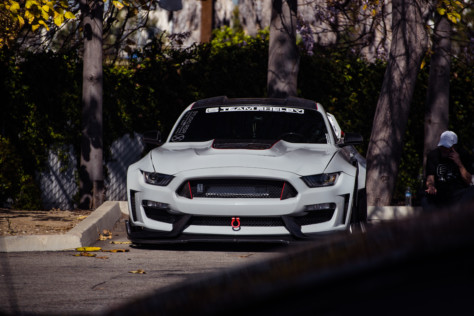 shelby-american-2020-02-24_19-42-35_538757