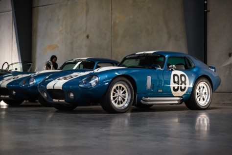 shelby-american-2020-02-24_19-42-54_018062