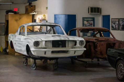 shelby-american-2020-02-24_19-43-24_005858