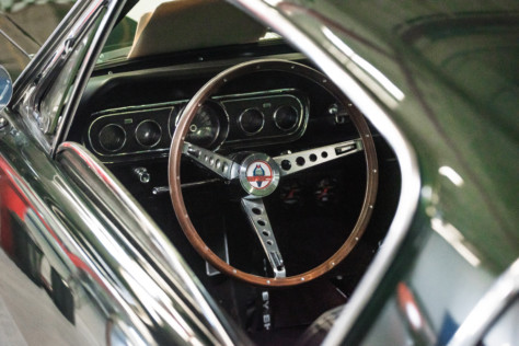 shelby-american-2020-02-24_19-43-45_736178