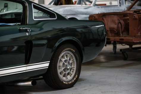 shelby-american-2020-02-24_19-44-19_618196