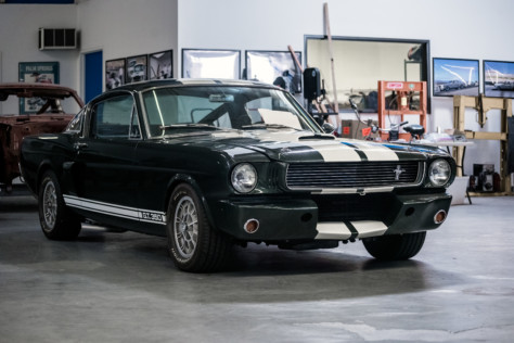 shelby-american-2020-02-24_19-44-47_900700