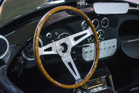 shelby-american-2020-02-24_19-46-02_649536