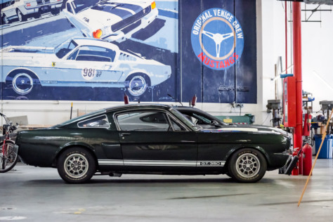 shelby-american-2020-02-24_19-46-29_657219