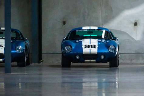 shelby-american-2020-02-24_19-46-45_438638