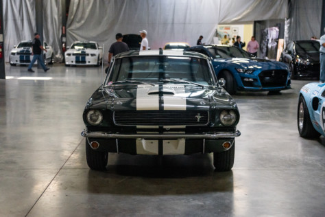 shelby-american-2020-02-24_19-47-17_294859