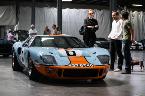 shelby-american-2020-02-24_19-47-33_076309