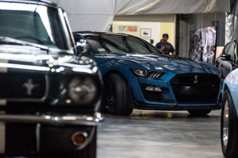 shelby-american-2020-02-24_19-47-46_827266