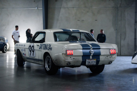 shelby-american-2020-02-24_19-48-01_920577