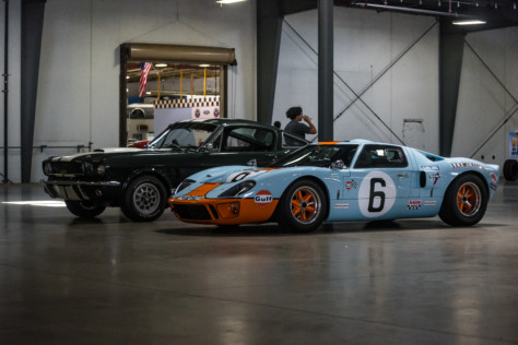 shelby-american-2020-02-24_19-48-41_403800