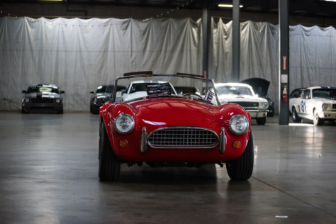 shelby-american-2020-02-24_19-48-56_395808