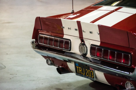 shelby-american-2020-02-24_19-49-31_159508