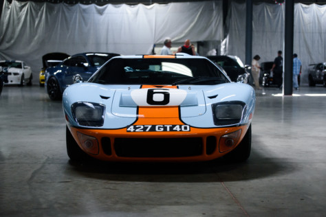 shelby-american-2020-02-24_19-50-02_636232