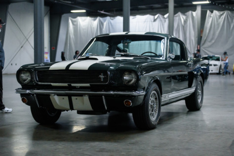 shelby-american-2020-02-24_19-50-17_444849