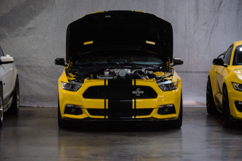 shelby-american-2020-02-24_19-50-33_253298
