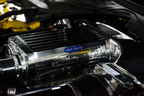 shelby-american-2020-02-24_19-51-20_785779