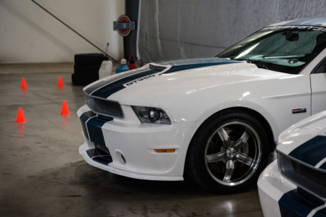 shelby-american-2020-02-24_19-51-52_044847