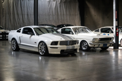 shelby-american-2020-02-24_19-52-23_846375