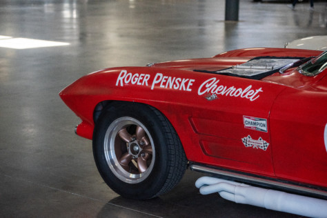 shelby-american-2020-02-24_19-52-54_384704