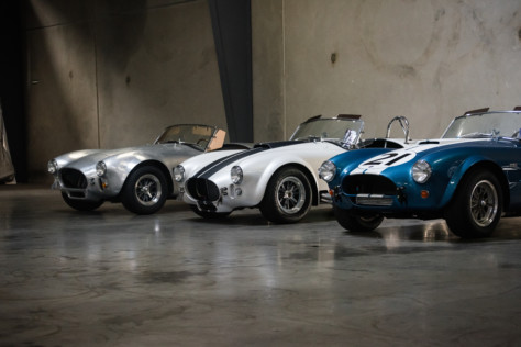 shelby-american-2020-02-24_19-53-25_504629