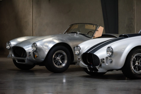 shelby-american-2020-02-24_19-53-43_492230