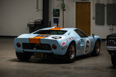 shelby-american-2020-02-24_19-54-02_415176