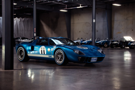 shelby-american-2020-02-24_19-56-04_284383