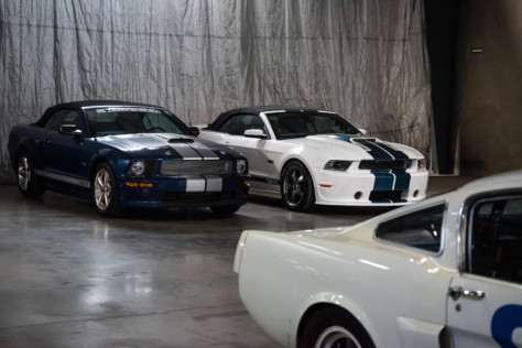 shelby-american-2020-02-24_19-56-28_315764
