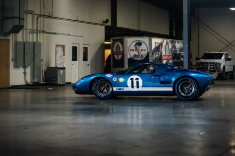 shelby-american-2020-02-24_19-56-42_991325