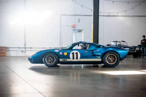 shelby-american-2020-02-24_19-56-56_885439