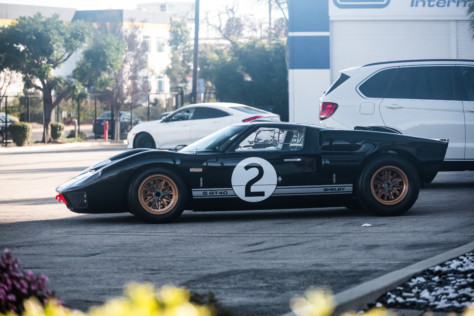 shelby-american-2020-02-24_19-57-11_886499
