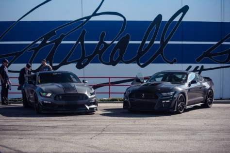 shelby-american-2020-02-24_19-57-26_190359