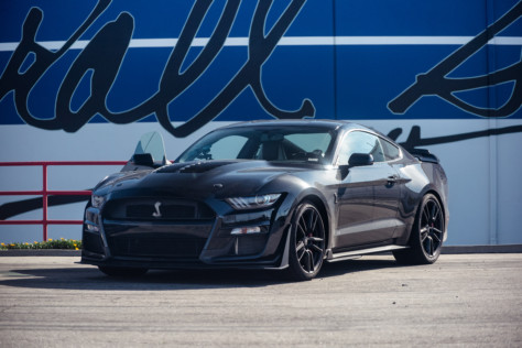 shelby-american-2020-02-24_19-57-41_510313