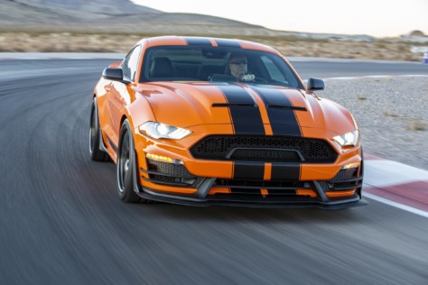 shelby-american-debuts-825-hp-2020-shelby-signature-series-mustang-2020-02-25_08-25-27_978149