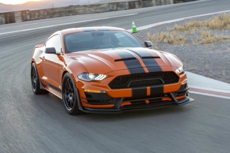 shelby-american-debuts-825-hp-2020-shelby-signature-series-mustang-2020-02-25_08-25-31_185139