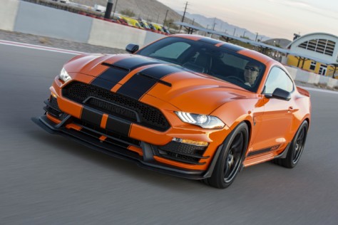 shelby-american-debuts-825-hp-2020-shelby-signature-series-mustang-2020-02-25_08-25-34_362737