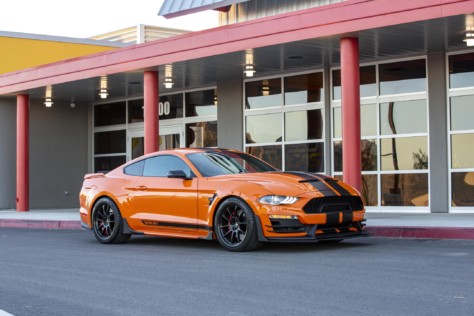 shelby-american-debuts-825-hp-2020-shelby-signature-series-mustang-2020-02-25_08-25-37_553887
