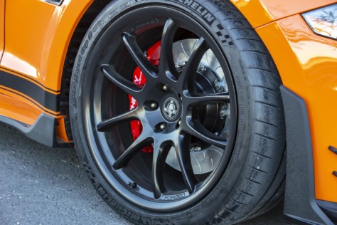 shelby-american-debuts-825-hp-2020-shelby-signature-series-mustang-2020-02-25_08-25-40_830250
