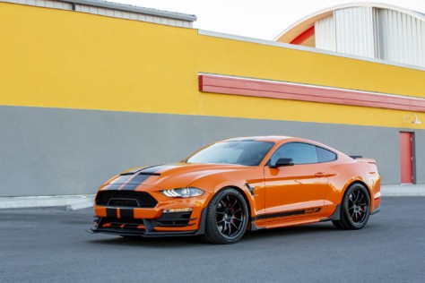 shelby-american-debuts-825-hp-2020-shelby-signature-series-mustang-2020-02-25_08-25-47_281909