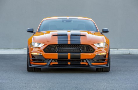 shelby-american-debuts-825-hp-2020-shelby-signature-series-mustang-2020-02-25_08-25-50_437794