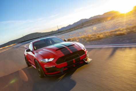 shelby-american-debuts-825-hp-2020-shelby-signature-series-mustang-2020-02-25_08-26-08_114005