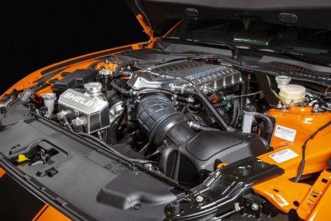 shelby-american-debuts-825-hp-2020-shelby-signature-series-mustang-2020-02-25_08-26-14_990324