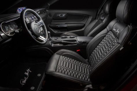 shelby-american-debuts-825-hp-2020-shelby-signature-series-mustang-2020-02-25_08-26-18_920474