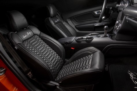 shelby-american-debuts-825-hp-2020-shelby-signature-series-mustang-2020-02-25_08-26-20_977786