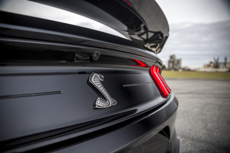 sibling-rivalry-steeda-video-series-compares-shelby-gt350r-gt500-2020-02-25_18-58-36_554840