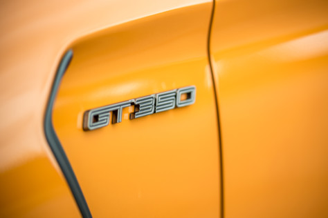 sibling-rivalry-steeda-video-series-compares-shelby-gt350r-gt500-2020-02-25_18-59-29_591940